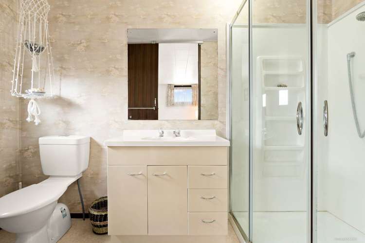 16 Riverside Drive Waiuku_8