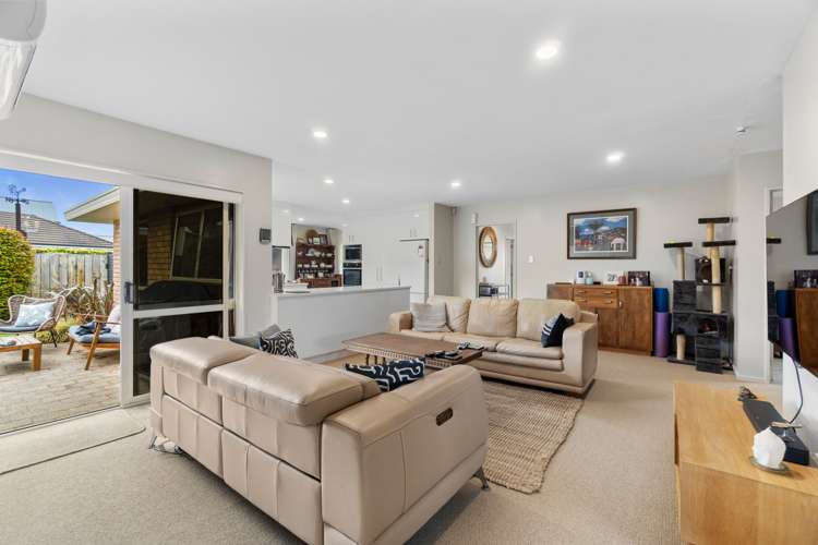 59 Harrowfield Drive Harrowfield_11