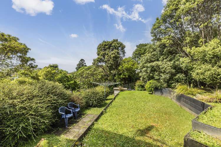 25A Govind Grove Ngaio_14