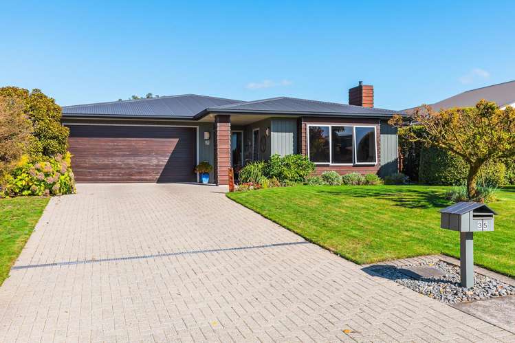 35 Jarden Mile Nukuhau_29