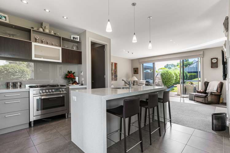 30a Awarua Crescent Orakei_7