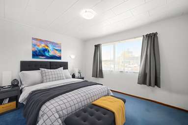 22 Howden Road_3