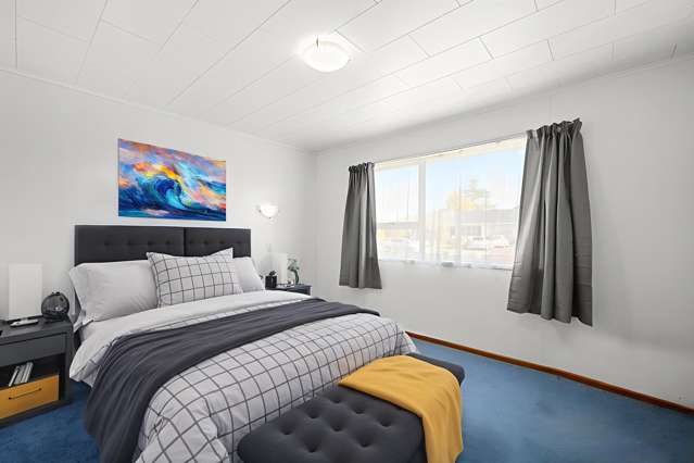 22 Howden Road Fairfield_3