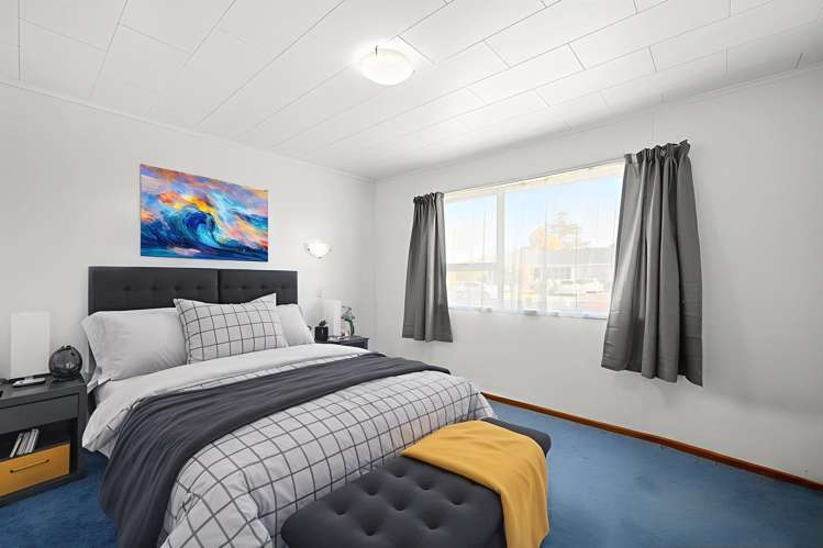 22 Howden Road Fairfield_3