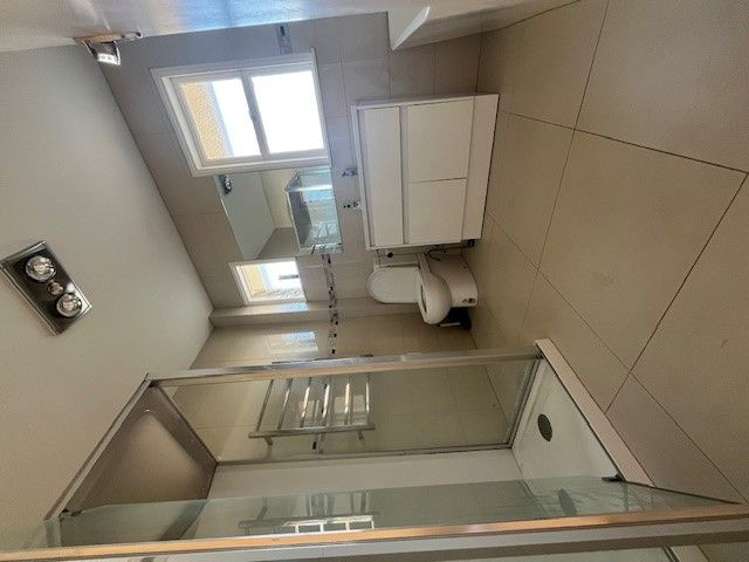 17 Higgs Road Mount Wellington_8