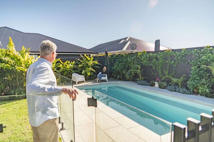 47 Colpoma Close Papamoa Beach_18