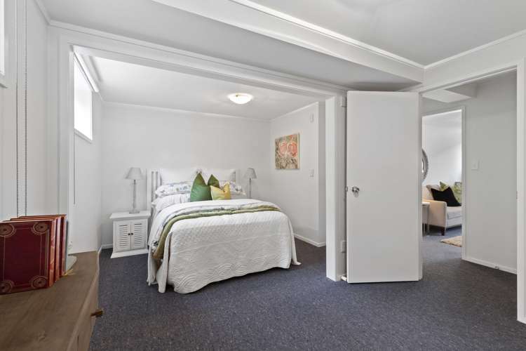 39 Beachlands Road Beachlands_16