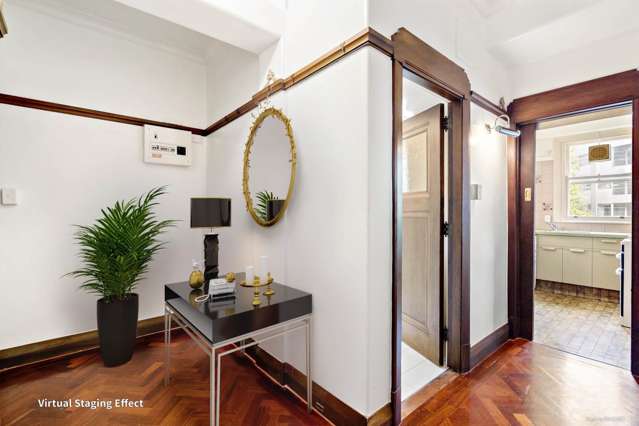 2g/5 Parliament Street Auckland Central_1