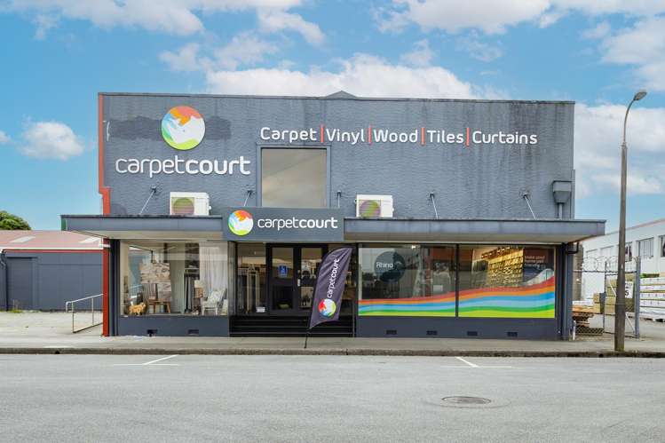 24 Tancred Street Hokitika_19