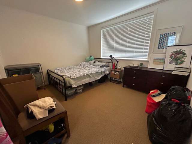 1/27 Simkin Avenue St Johns_4