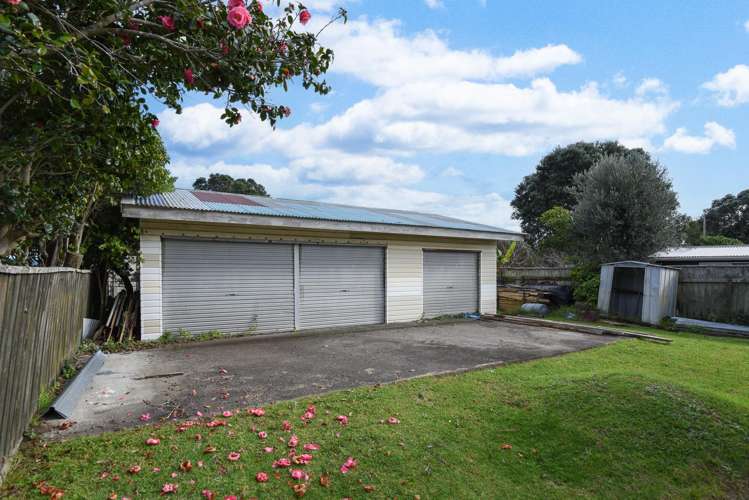 387 Ohiwa Harbour Road Ohiwa_4
