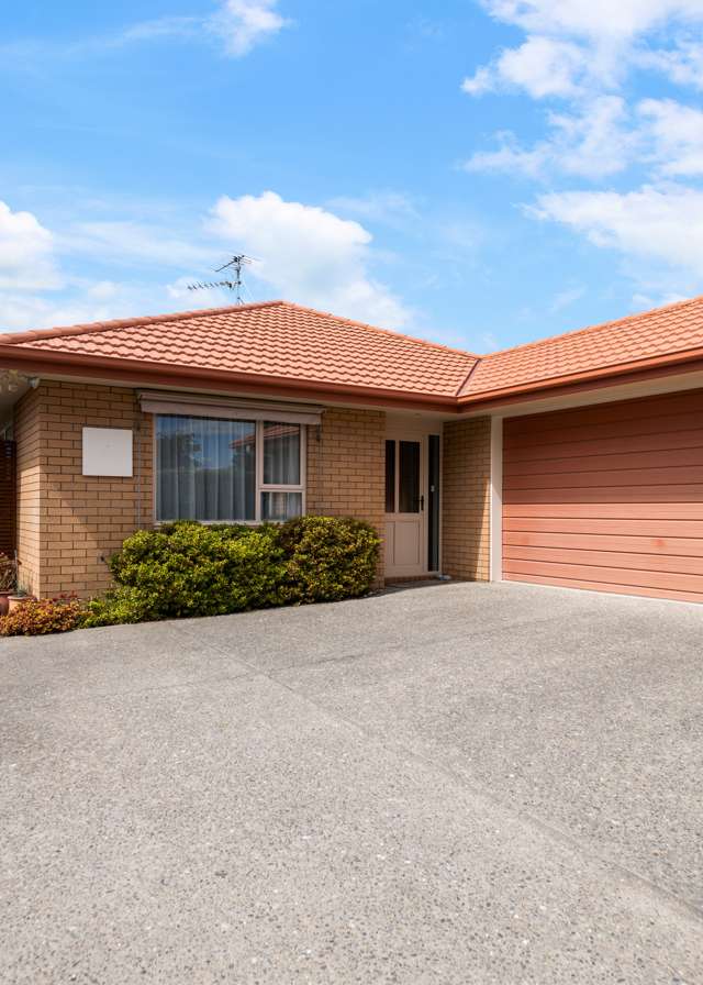 57 Taylor Pass Road Witherlea_4