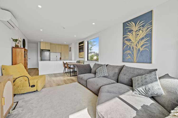 G01/6 Rauroa Lane Hobsonville Point_13