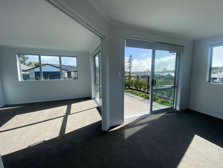1 Cascade Way Omokoroa_2