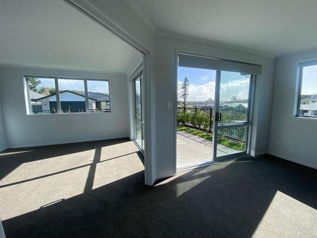 1 Cascade Way Omokoroa_2