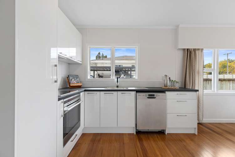 127 Studholme Street Morrinsville_6