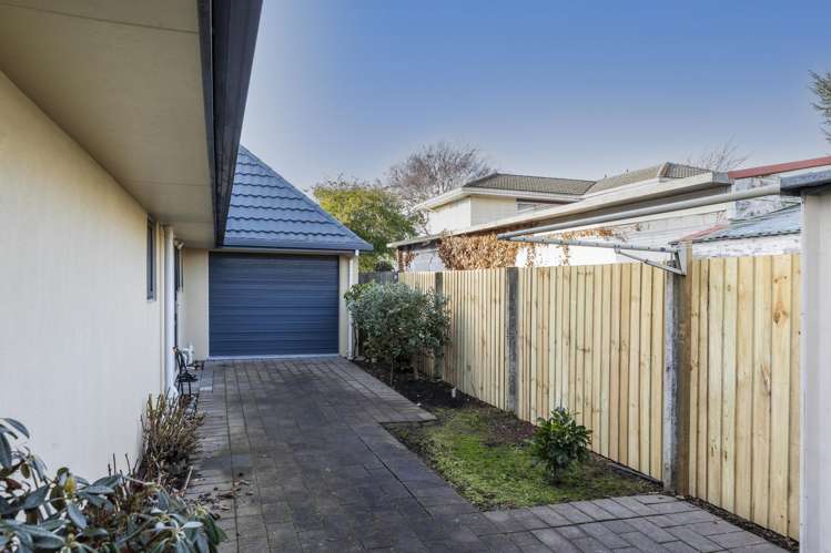 1A Delph Street Avonhead_16