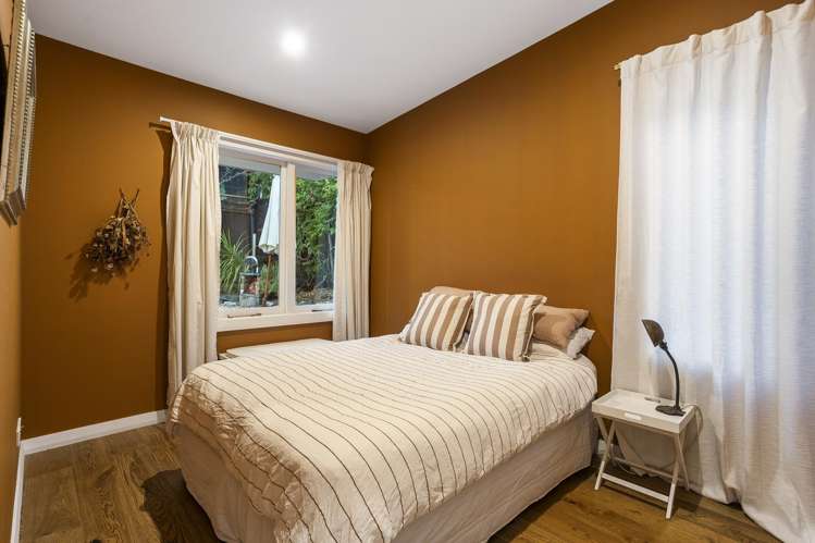 32 Third Avenue Kingsland_11