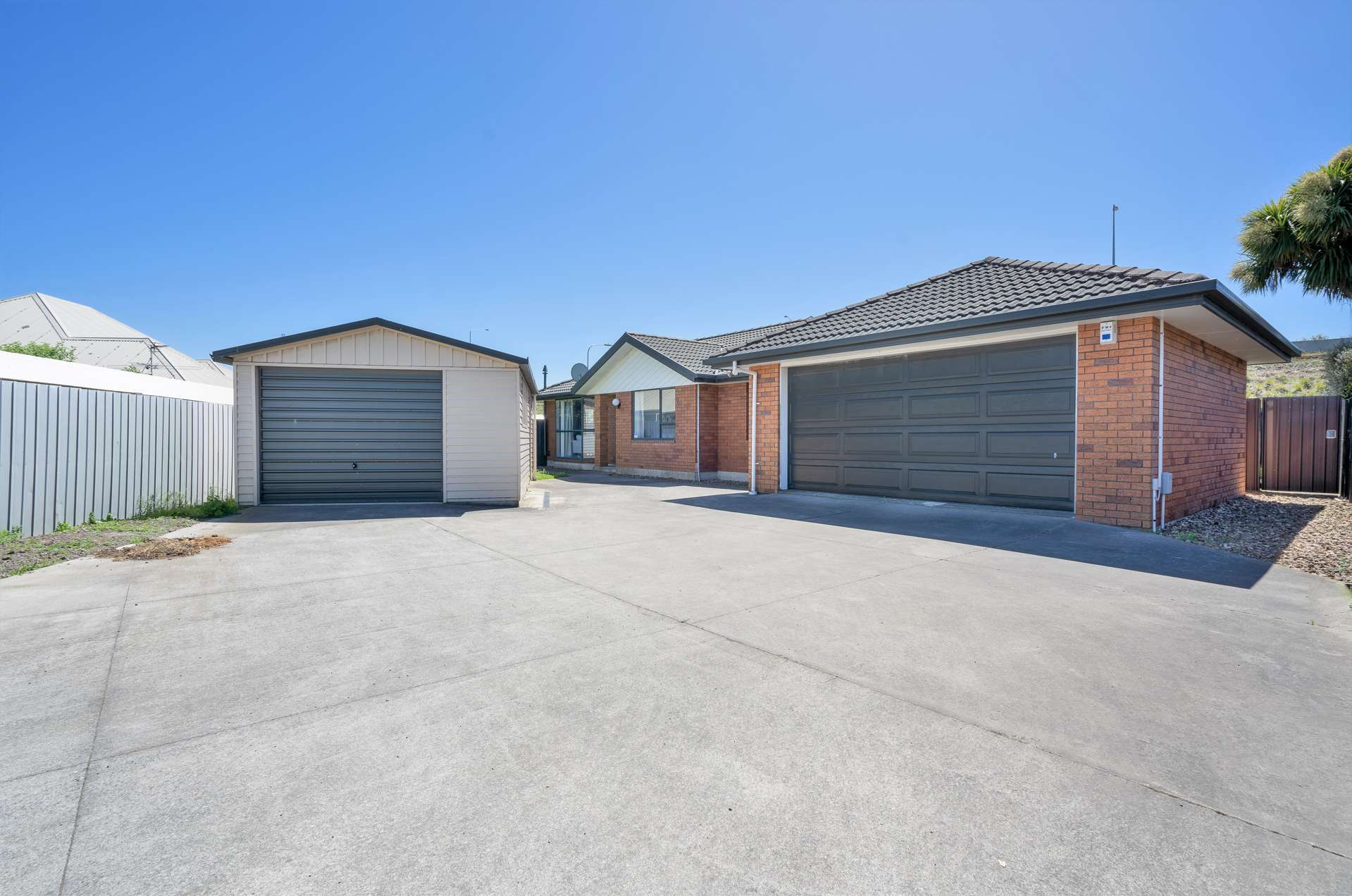 26 Wrights Road Addington_0