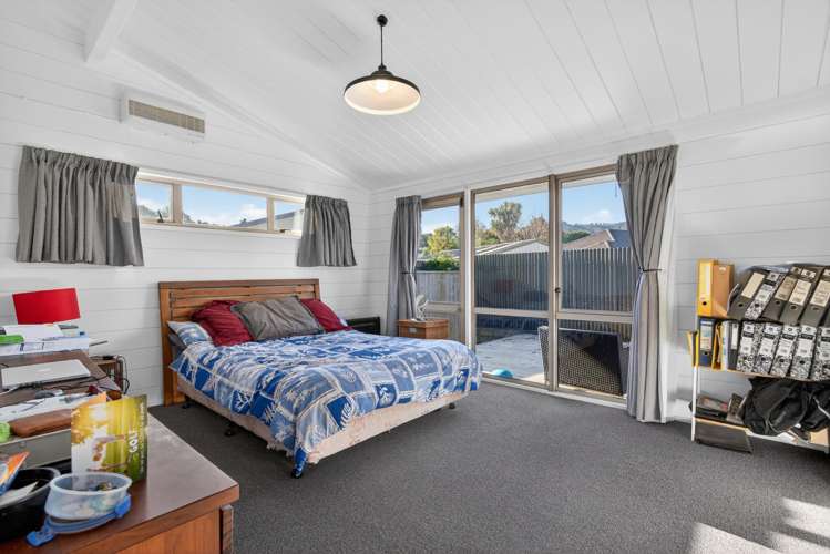 25A Gibbs Crescent Wainuiomata_12