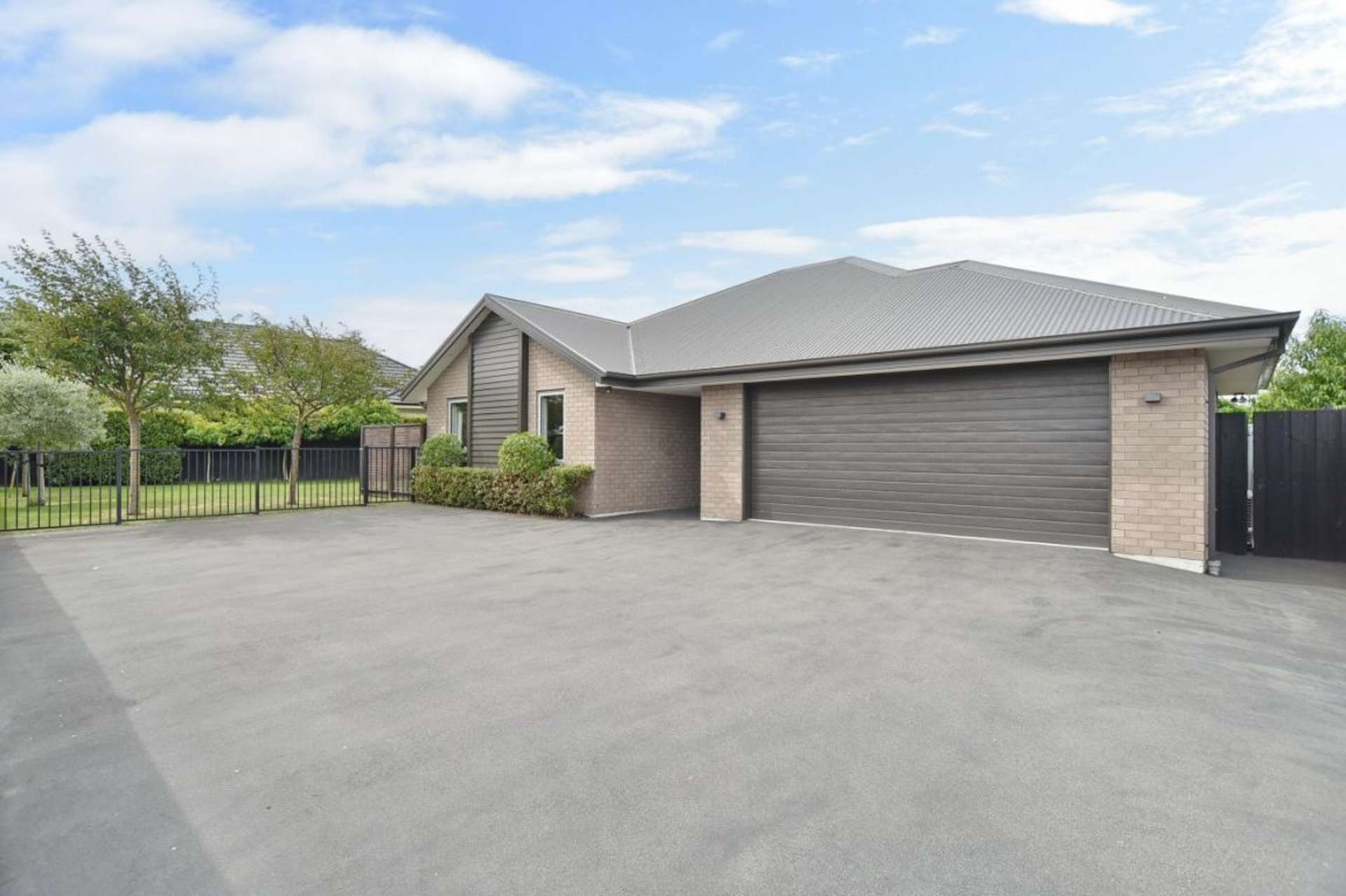 8 Churchill Drive Rangiora_0