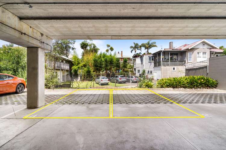 343/26 Morningside Drive Morningside_14