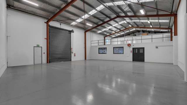 14 Alloy Street Sockburn_1