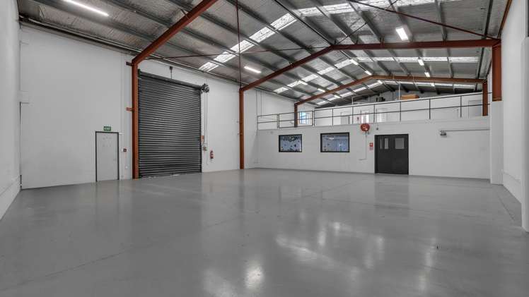 14 Alloy Street Sockburn_1