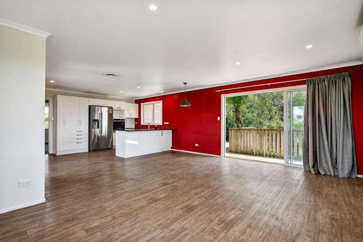 426 Finnerty Road Cardiff_7