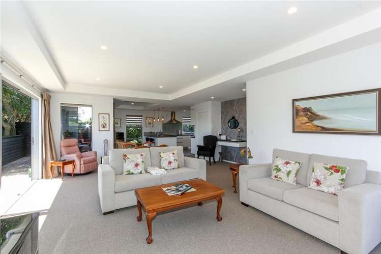 62b Brois Street Frankleigh Park_5