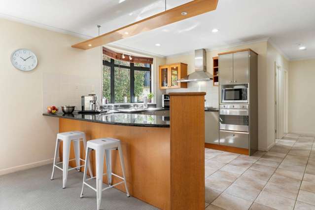 23D Tawera Road Greenlane_3