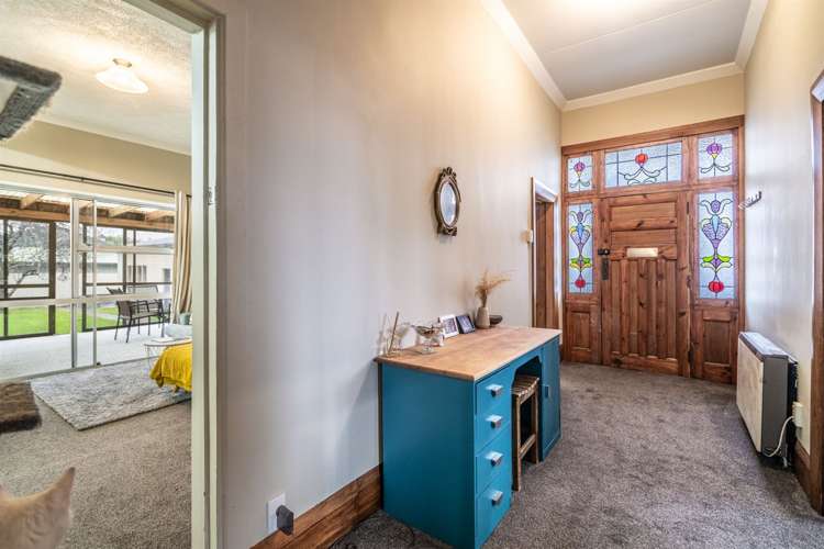 32 Collingwood Street Strathern_5