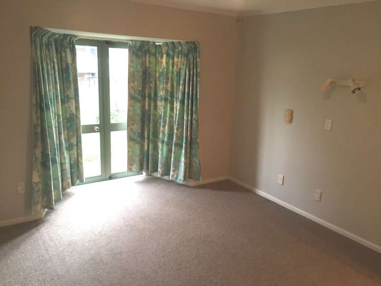 14 Richardson Road Mount Albert_4