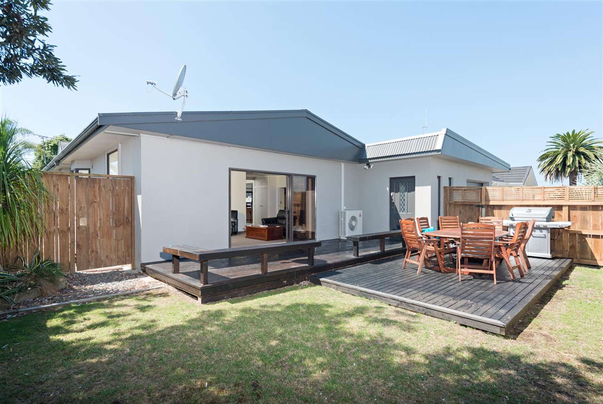 3a Leander Street Mount Maunganui_0