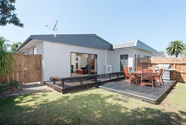 3a Leander Street Mount Maunganui_0