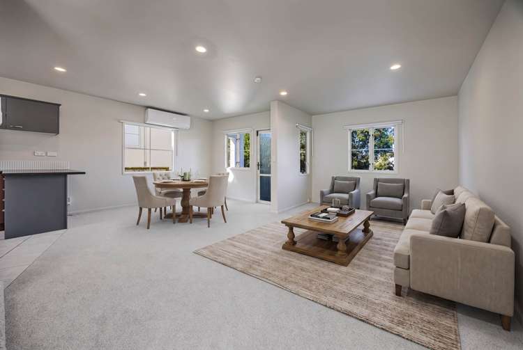 47 Winery Way Henderson_4