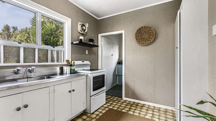 60 Wallath Road Westown_4