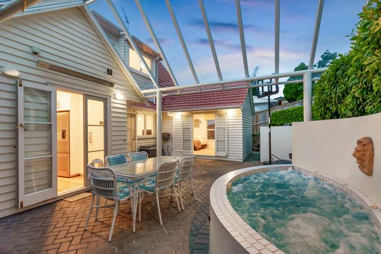 49 Glover Road Saint Heliers_4