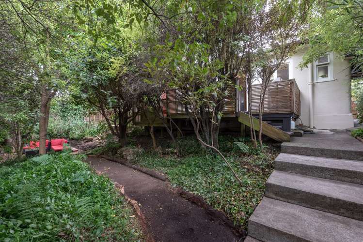 16 Ford Road Opawa_19