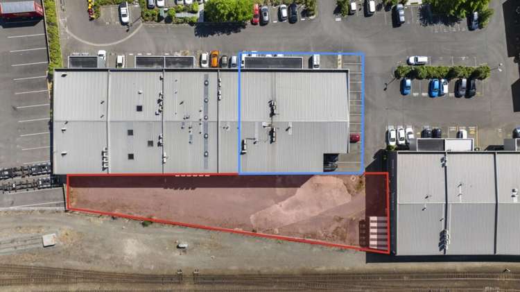 14/2 Barry Hogan Place Riccarton_15