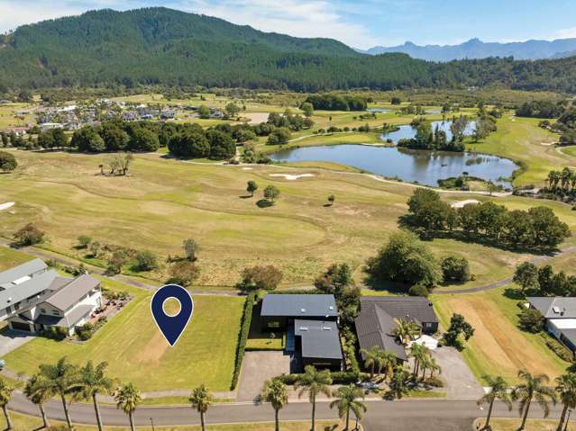 112 Augusta Drive Pauanui_1