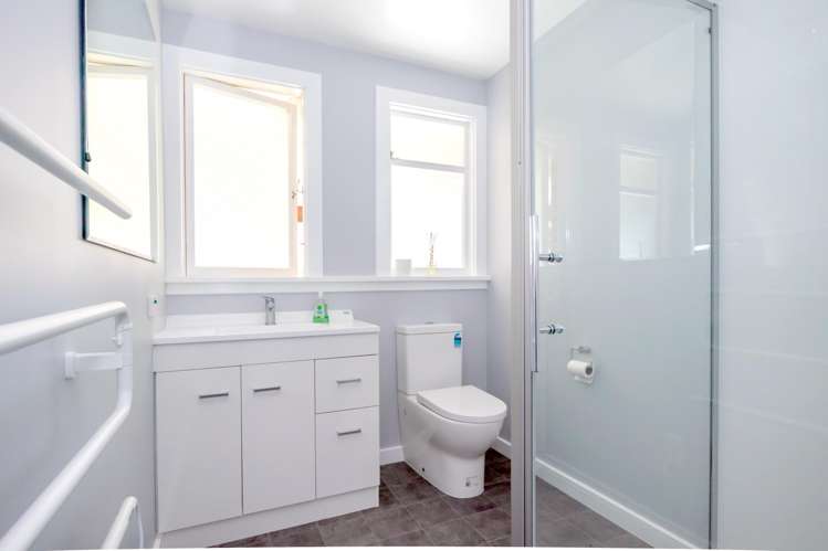 26 Hislop Street Geraldine_14