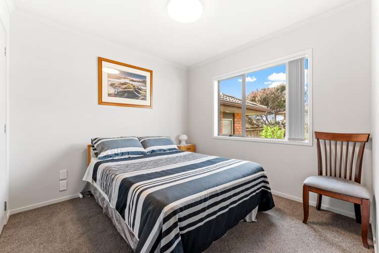 32 Driftwood Drive Red Beach_13