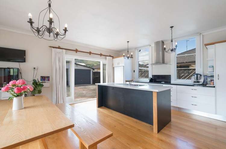 18 Edward Street Richmond_6