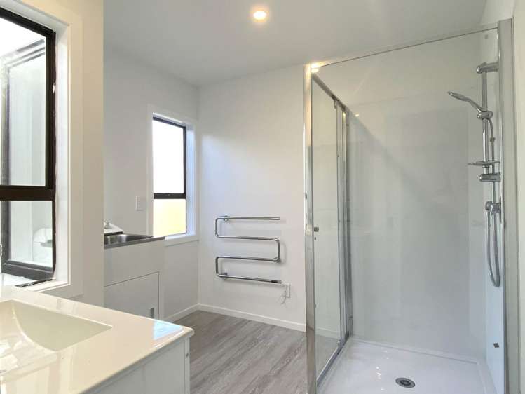 2/136 Nile Road Milford_7