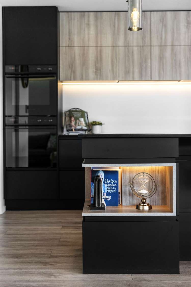 172 Factory Road Mosgiel_15