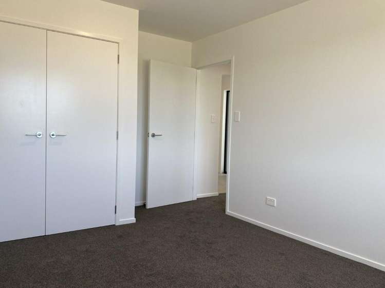 354 Whitehills Road Dairy Flat_8