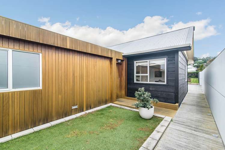 24 Monro Street Seatoun_3