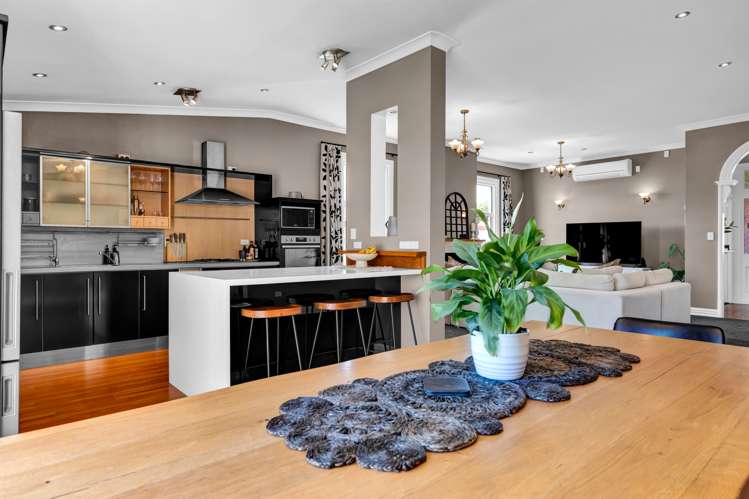 168 Carrington Street Lower Vogeltown_7