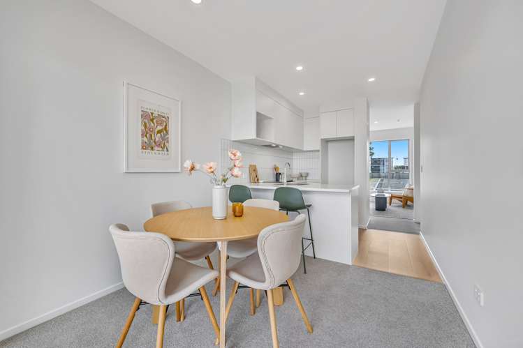 95 Ngae Place Mangere East_7